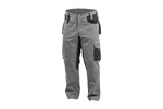 Pantaloni combat ALLER, grafit, marime L