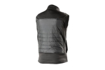 Vesta hibrida MADS, neagra, marime 2XL (56)