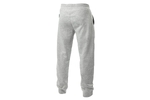 Pantaloni de trening MURG, gri melanj, marime XL (54)