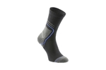 Sosete lungi negru-grafit-albastru 39/40, (3 set), marime 40