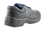 Pantofi de protectie, SRC, S3, marime 40