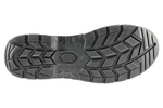 Pantofi de protectie, SRC, S3, marime 45