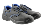Pantofi de protectie, SRC, S3, marime 46