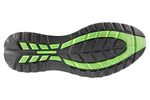 Pantofi de protectie, S1P, SRA, marime 40