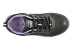 Pantofi de protectie de dama, SRC, S1, marime 36