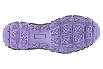 Pantofi de protectie de dama, SRC, S1, marime 36