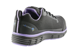 Pantofi de protectie de dama, SRC, S1, marime 41