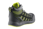Ghete de de protectie DOSSE, marime 39