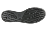 Bocanci de protectie, SRC, SB, marime 46
