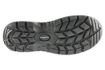 Bocanci de protectie, SRC, S3, marime 40