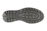 Sandale de protectie S1P SRC LABER, bleumarin, marime 44