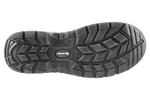 Bocanci de protectie, S3, SRC, marime 43