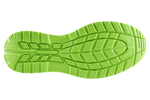 Pantofi de protectie, SB, SRA, marime 44