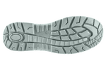 Pantofi de protectie, S1P, SRC, marime 42