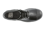 Bocanci de protectie, S5, SRA, marime 40