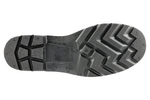 Bocanci de protectie, S5, SRA, marime 41
