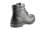 Bocanci de protectie, S5, SRA, marime 45