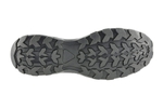 Cizme de siguranta inalte S3L SR GREVEN, negru, marime 44
