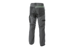 LEMBERG pantaloni de protectie gri închis L (52)