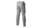 Pantaloni de protectie KALMIT, gri deschis, marime XL (54)