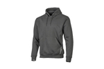 Hanorac NIERS, negru, marime S (48)