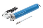 Gresor manual 400 ml