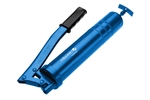 Ungator 400ml