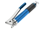 Gresor 600ml