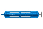 Aspirator de praf 500ml, cu indicator