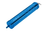 Dispozitiv de extractie 500ml