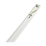 Șină spoturi TRACK 2M WHITE