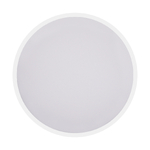 Spot LED aplicat de tavan ROLEN, 3 W, 240 lm, lumina neutra 4100K, alb