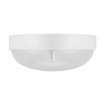 Plafoniera etansa LED MARKUS C, 12 W, 1020 lm, lumina neutra 4000K, IP65, alba