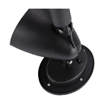 Lampă LED solară de gradina IBRA LED 0,18W CW