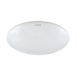 Plafoniera LED BIGBEN C, 72 W, lumina neutra
