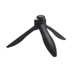 Suport pentru proiector BAZA, negru