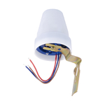 Senzor crepuscular ELF 10 A