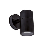 Corp de iluminat ermetic GORDON GU10 BLACK