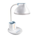 Lampă LED de birou DEBRA LED WHITE