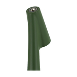 Lampă de masă LED GROT LED GREEN CCT
