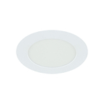 Spot tavan WAFEL LED C 9W WHITE CCT