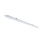 Corp de iluminat ermetic LED TABOR LED 36W NW