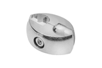 Conector pentru sticla si placa (wr-7)