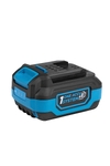 Acumulator 4.0 Ah 18V