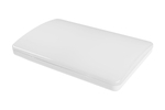 Aplica/plafoniera cu fotocelula MACARI 10-7-5W 100lm/w 4000K IP65