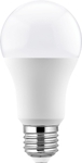 Bec LED A60 E27 15W 1500lm 4000K AC220-240V 200°