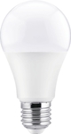 Bec LED A60 E27 8.8W 806lm 6400K AC220-240V 200°