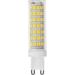Bec LED G9, 12 W, 960 lm, lumina calda 3000K