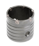 Carota pentru beton 67 mm
