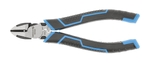 Cleste de taiat multifunctional maner 200mm